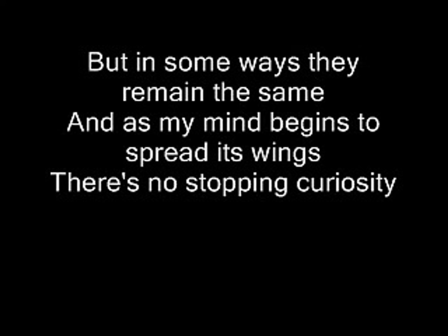Jack Johnson - Upside Down (Lyrics) 