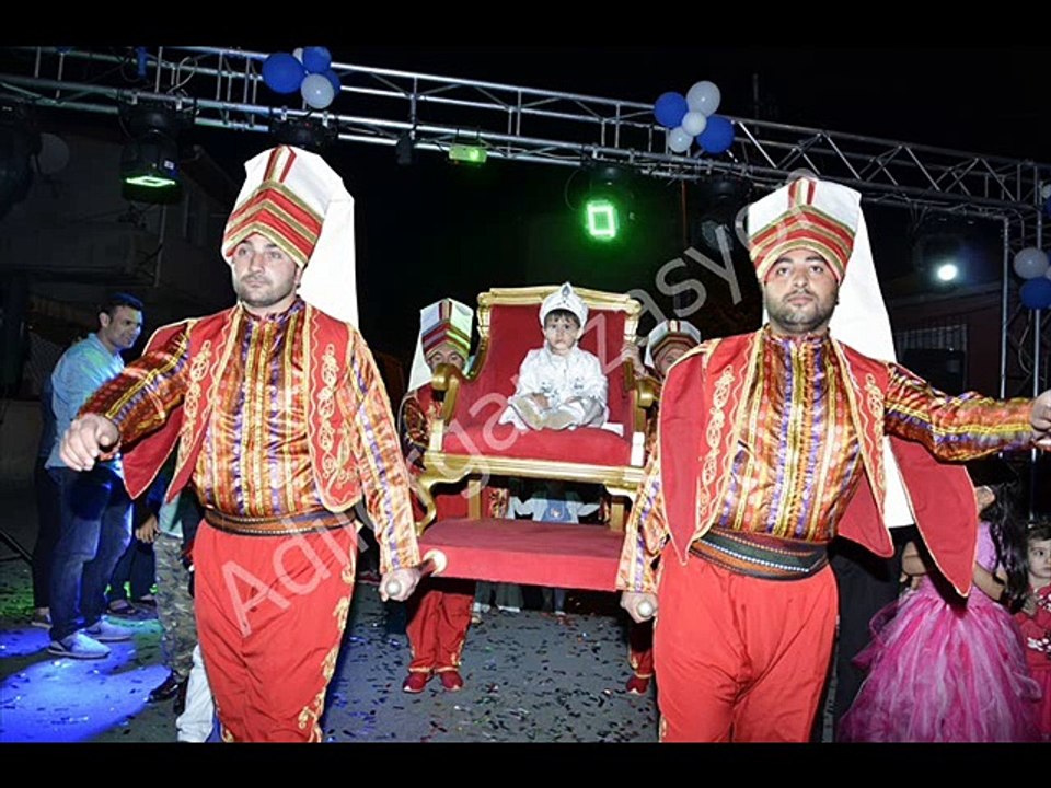 Sünnet dügünü 0535 227 91 25 sünnet dügünü organizasyonu istanbul