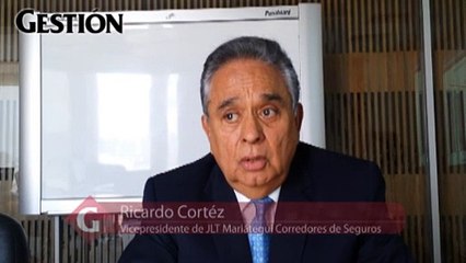 Los pasos para asegurar mi vivienda contra sismos y robos