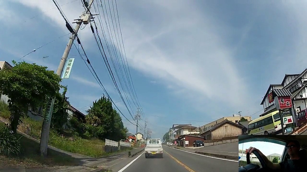 Trusting the Healthcare System in Japan