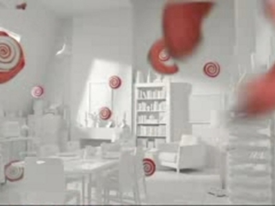Persil by BBH
