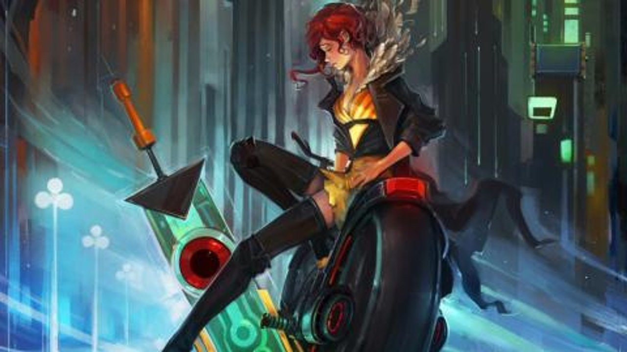 Top 10 Artistic Video Games
