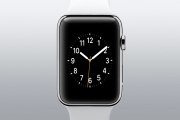 El Apple Watch llega a España este viernes