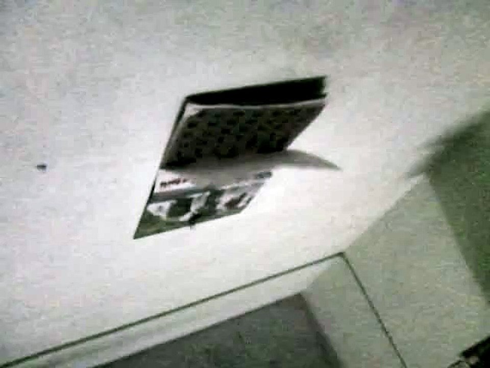 calander