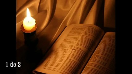 video curso lectio divina 1 de 2  (introduccion).flv