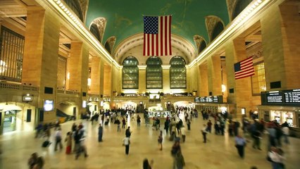 SuccessFactors Employee Central with Global Benefits