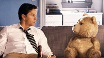 ted 2 Full Movie subtitled in German