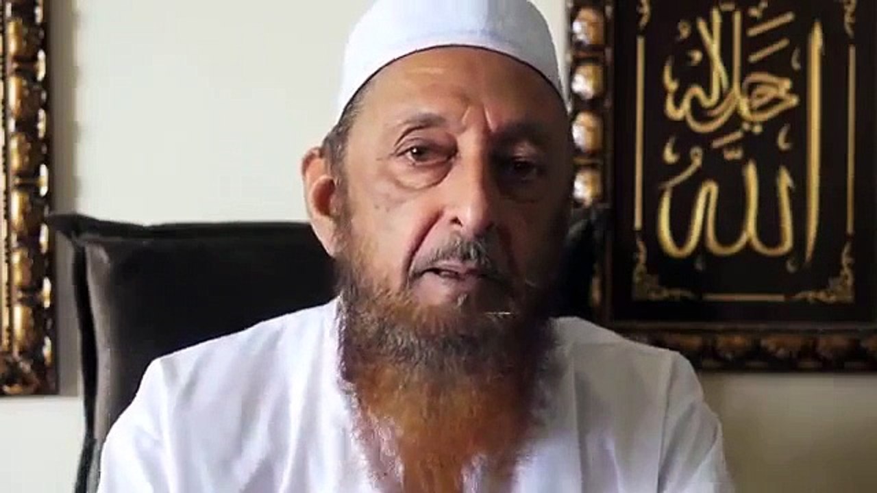 Greece and the Money Lender By Sheikh Imran Hosein