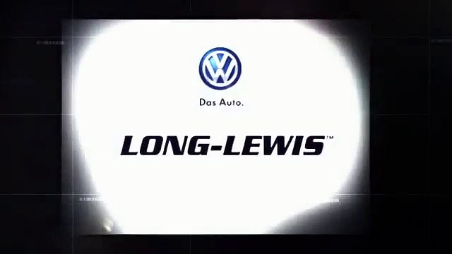 New Volkswagen Cars For Sales