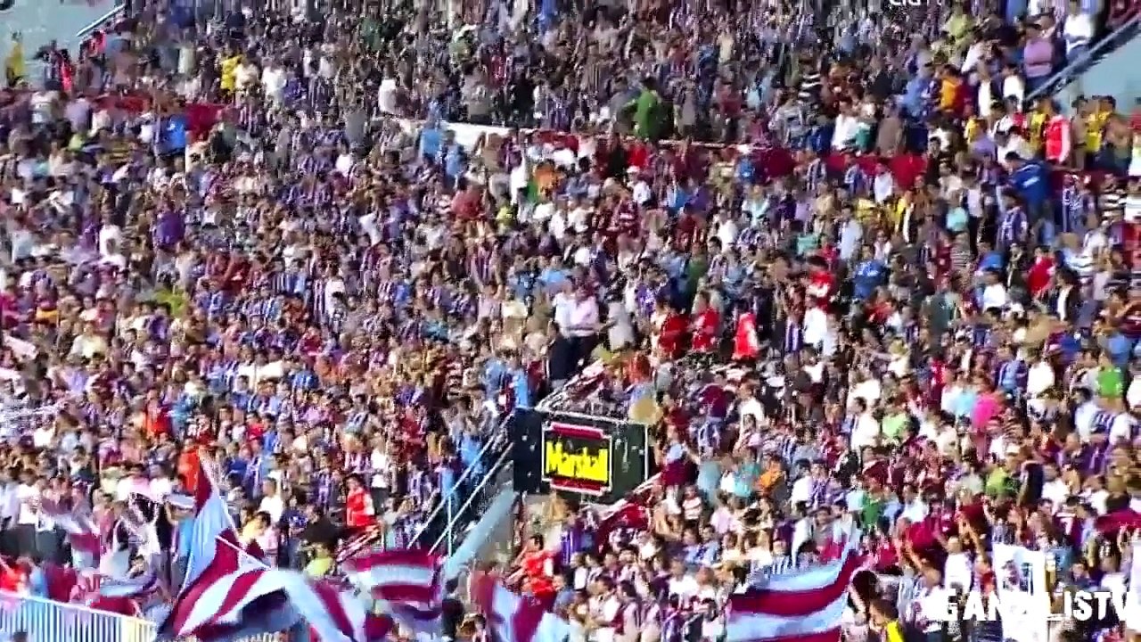 Trabzonspor 2011/1