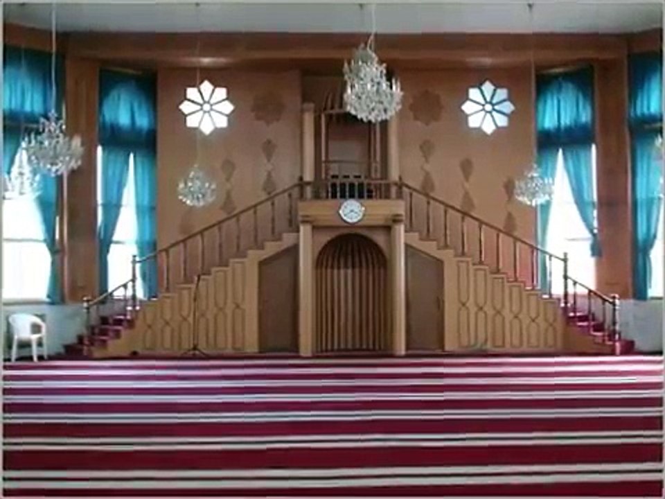 Kherbet Rouha village,Beqaa ,lebanon,  بلدة خربة روحا في البقاع