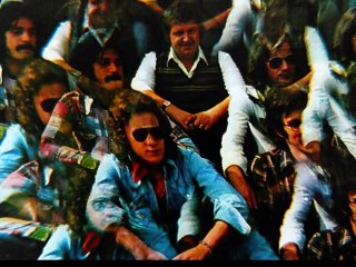 PRO ARTE - Tko je zvao (1974)