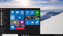 Jak otrzymać Windows 10 za darmo bez licencji na Windows 7 lub 8/8.1