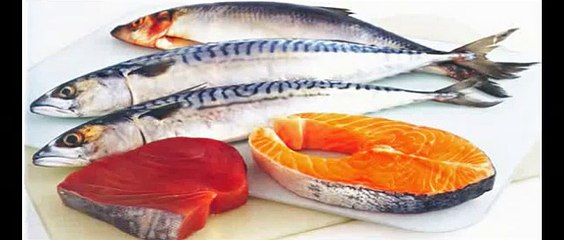 المنشطات الجنسيه الطبيعيه للرجل   ...