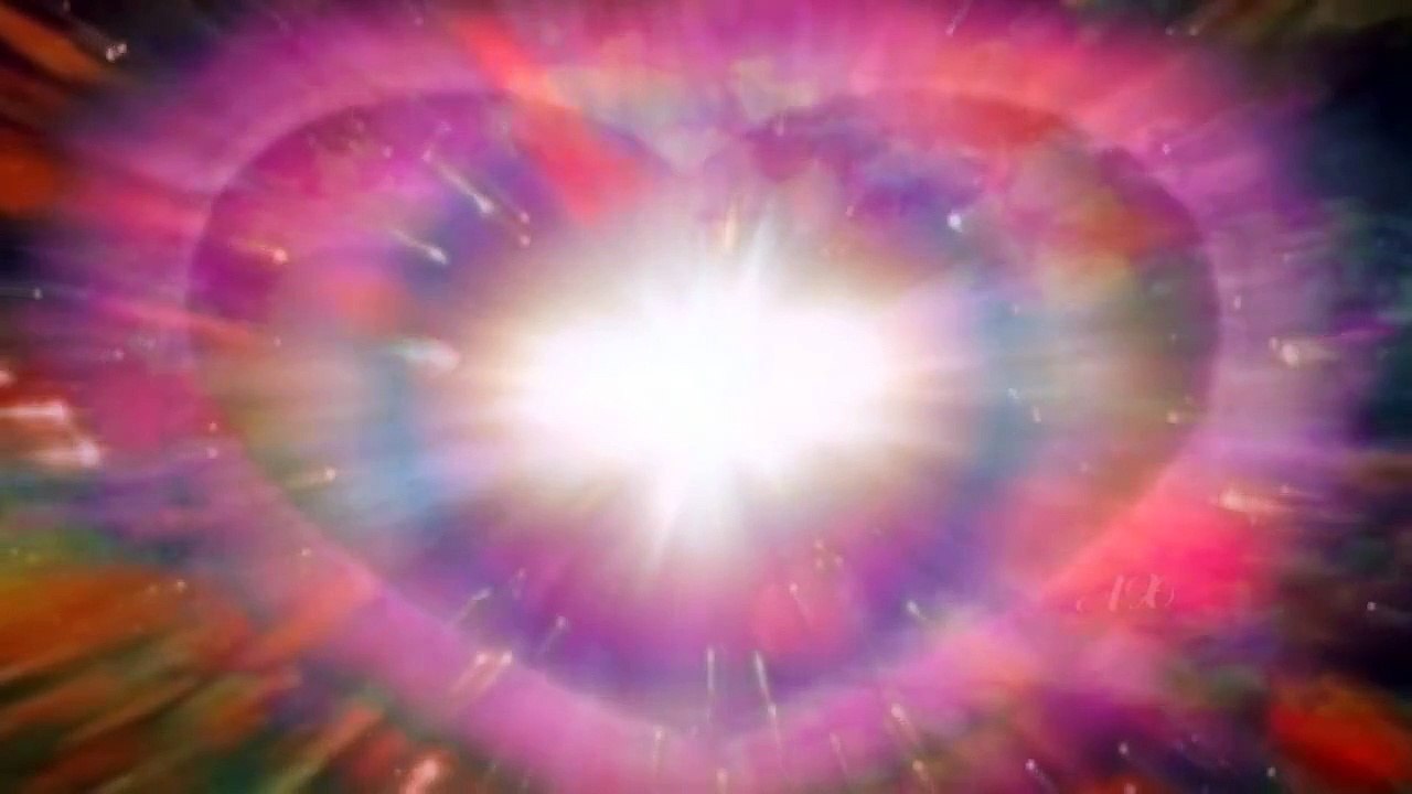 Guru Ram Das (Healing) - Snatam Kaur