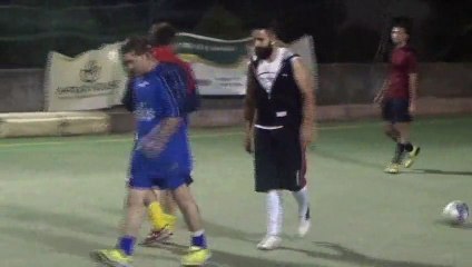 ITALIA 90-KINDER SORPRESA 16-4