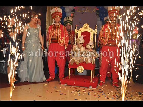 Sünnet organizasyonu 05352279125 sünnet tahti istanbul