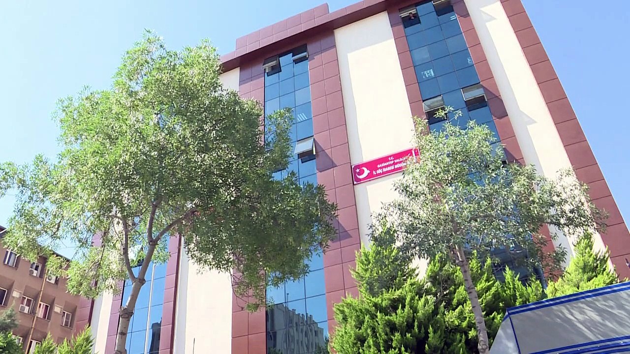 "kalaschnikow statt koran": is-aussteigerin berichtet