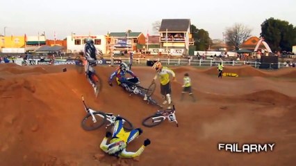 Best Fails of the Week 1 September 2013    FailArmy (2)