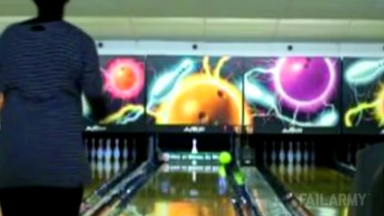 Best Fails of the Week 2 April 2015    FailArmy