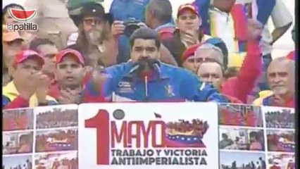 Ni para comprar un par de zapatos alcanza la quincena