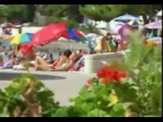 PRO ARTE - Toplo ljeto (1972)