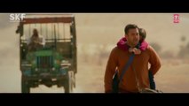 'Bhar Do Jholi Meri' VIDEO Song - Adnan Sami _7C Bajrangi Bhaijaan _7C Salman Khan
