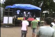 Rock por Tio Cody - Banda Virtuosos Pt.2