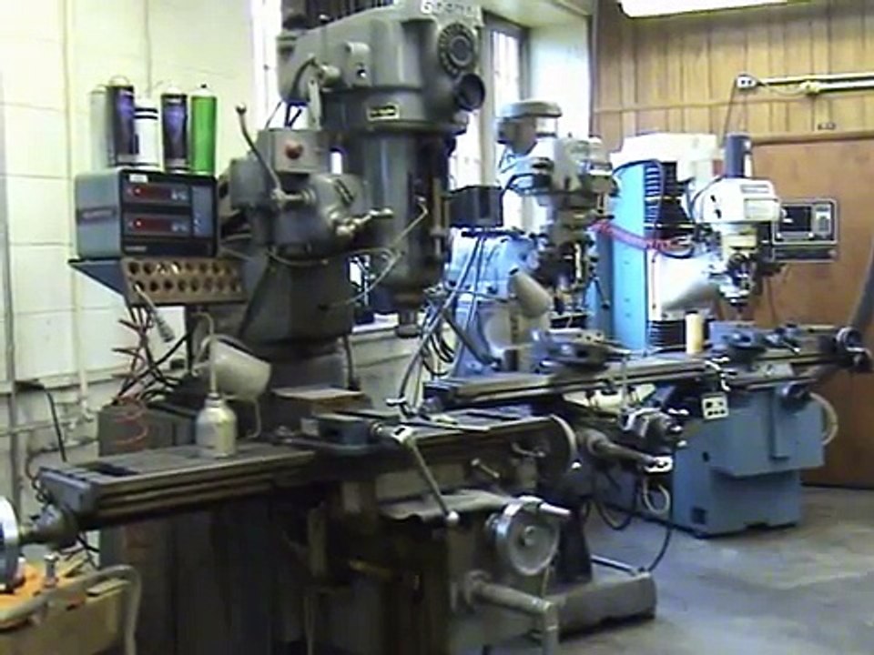 A conversation with Ishwar Puri at Virginia Tech