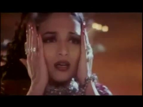 Main Kya Karoon Kya Karoon