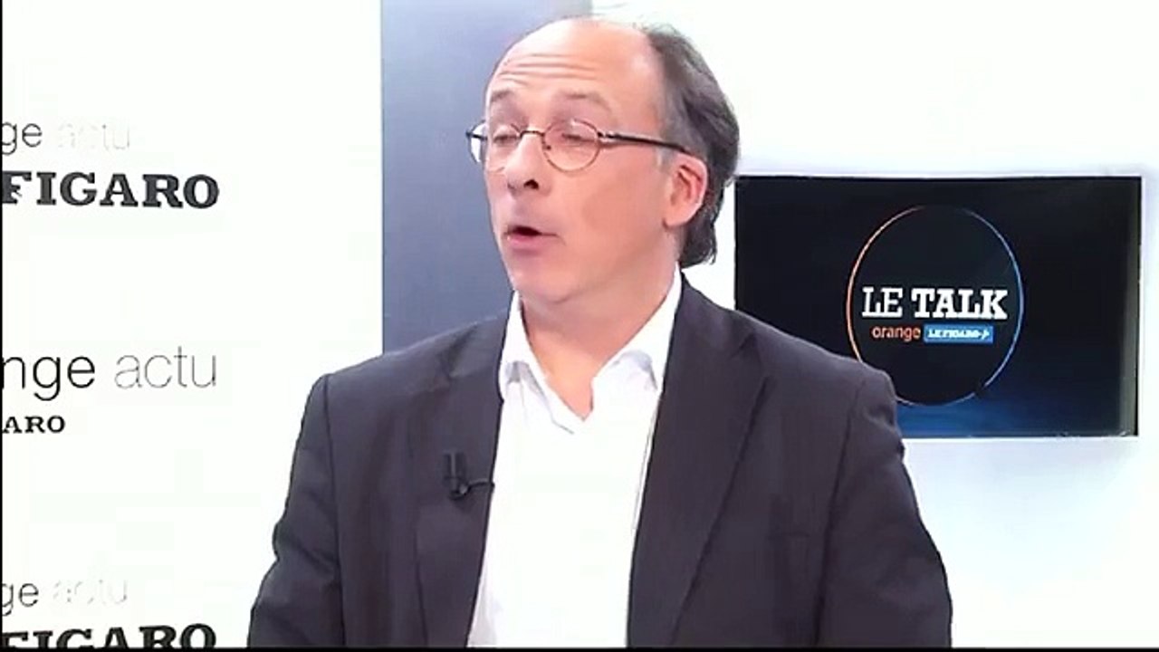 Pilule abortive - Marion Maréchal Le Pen (FN) soutient le criminel franc-maçon Lucien Neuwirth-FLUVORE