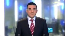 Tunisie sidi bouzid الغنوشي يتحدث عن تفاصيل المكالمة مع بن علي