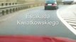 bardzo dobre połączenie - speed driving