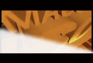 20th Century Logo - 60th Birthday Version