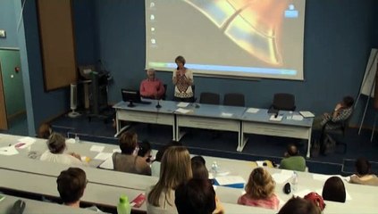 Maladies rares et scolarisation