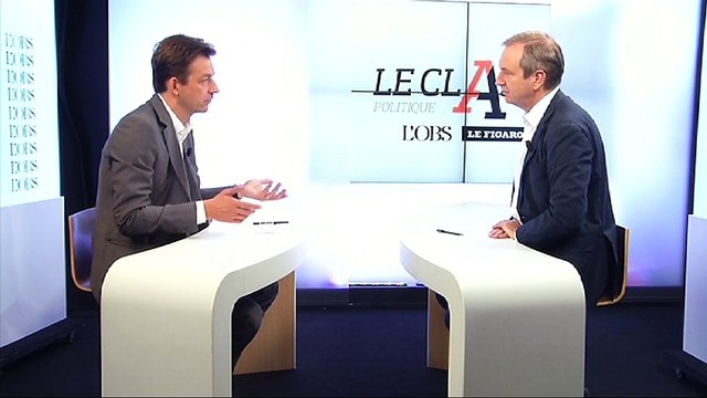 Taxis, le gouvernement impuissant ?