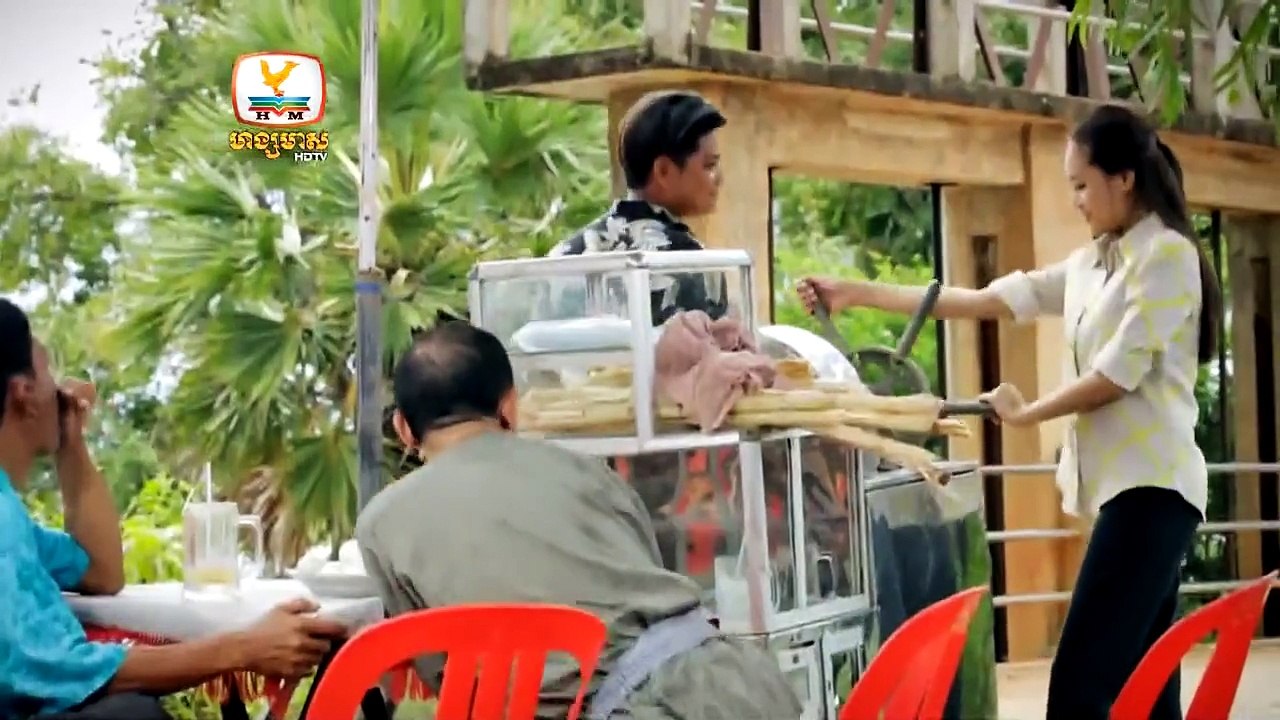 Download ក្ដាមស្រែ kdam sre ពីរនាក់បងប្អូន Two Brother 2 brother (នាយពែកមច្រៀងដោយ ព្រាប សុវត្តិ song khmer 2015 Download