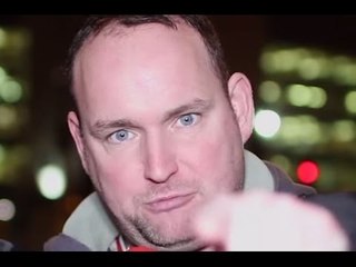 In Search Of Andy Tate [M.I.A] | Man Utd 1 Arsenal 2