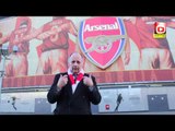 Happy Mothers Day Gooner Mums From ArsenalFanTV