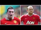 5 Reasons Why All Football Fans Hate Man Utd !!!