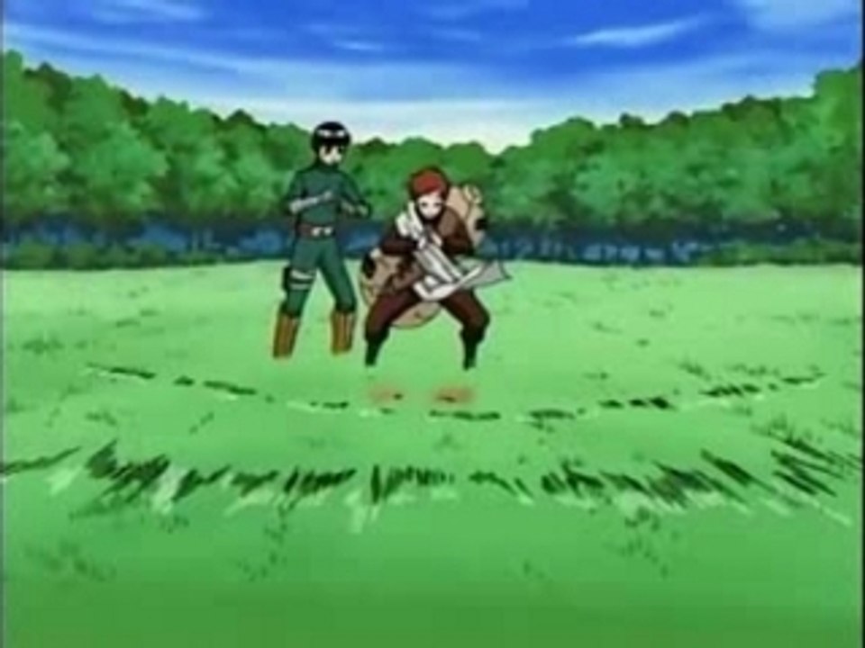 Sekai Taicho (Captain Planet)