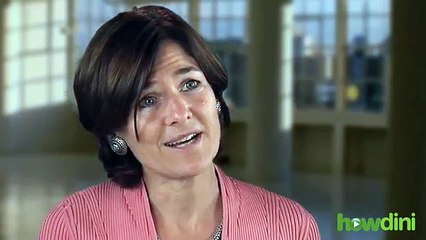 How and when to talk to your kids about sex