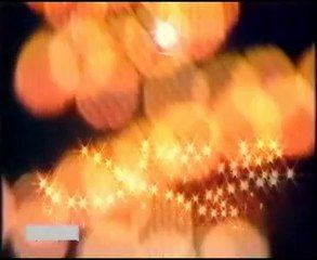 Qaseeda Burda Shareef - PTV