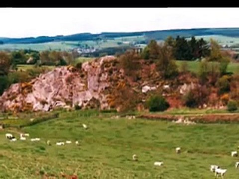Le Chant des Chasseurs Ardennais - Oxygéno (NYEN)