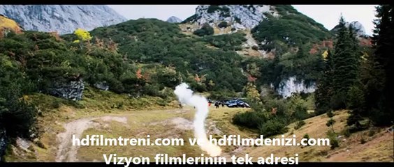 Büyük Oyun Tek Parça 720p Hd İzle