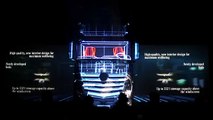 Video Mapping Mercedes-Benz New Actros Launch 2011 Spa.mp4