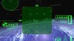 Ace Combat 3:Electrosphere (Mission 16) - Zero Gravity