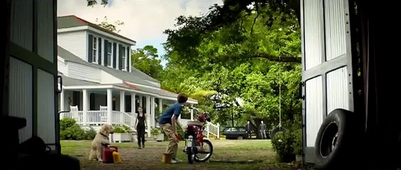 Terminator Genisys Official Trailer Starring Arnold Schwarzenegger Movie