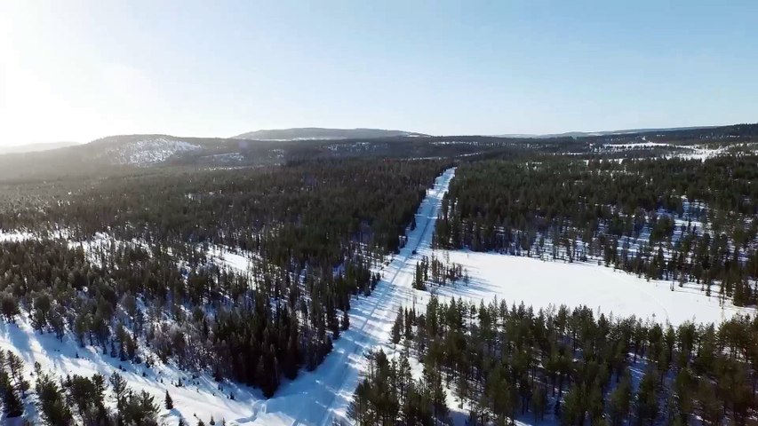 Bentley Bentayga : Un nouveau teaser