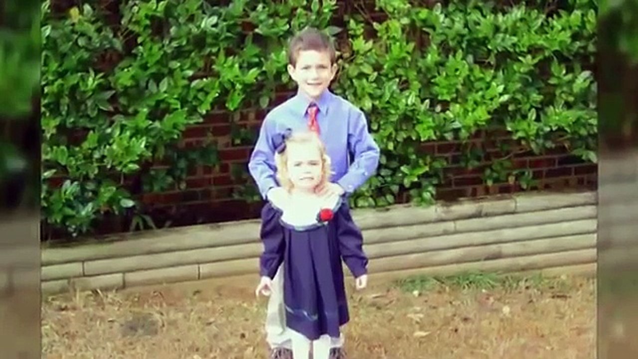 America's Got Talent 2014 - Radio City Music Hall - Jaycob Curlee